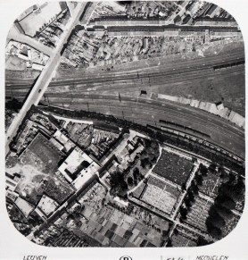 Leuven - 14-05-1948 (10).jpg